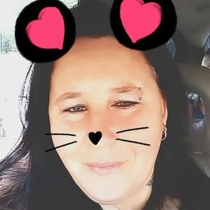 Meet your Posher, Darlene